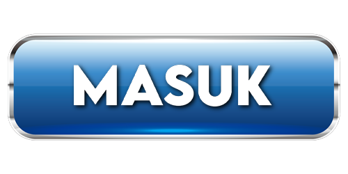 Login Mandiri188
